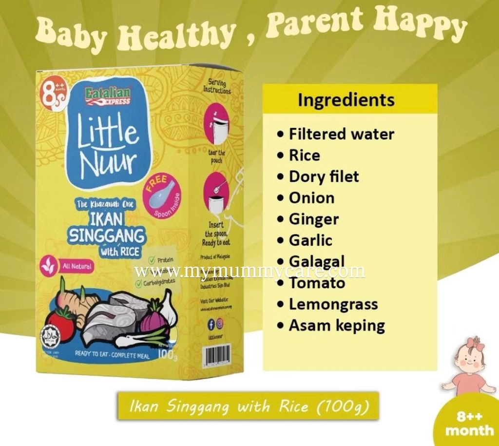 image_39F574D4-E2DB-4FAA-8CA3-B33A94AA1B78_1770103006