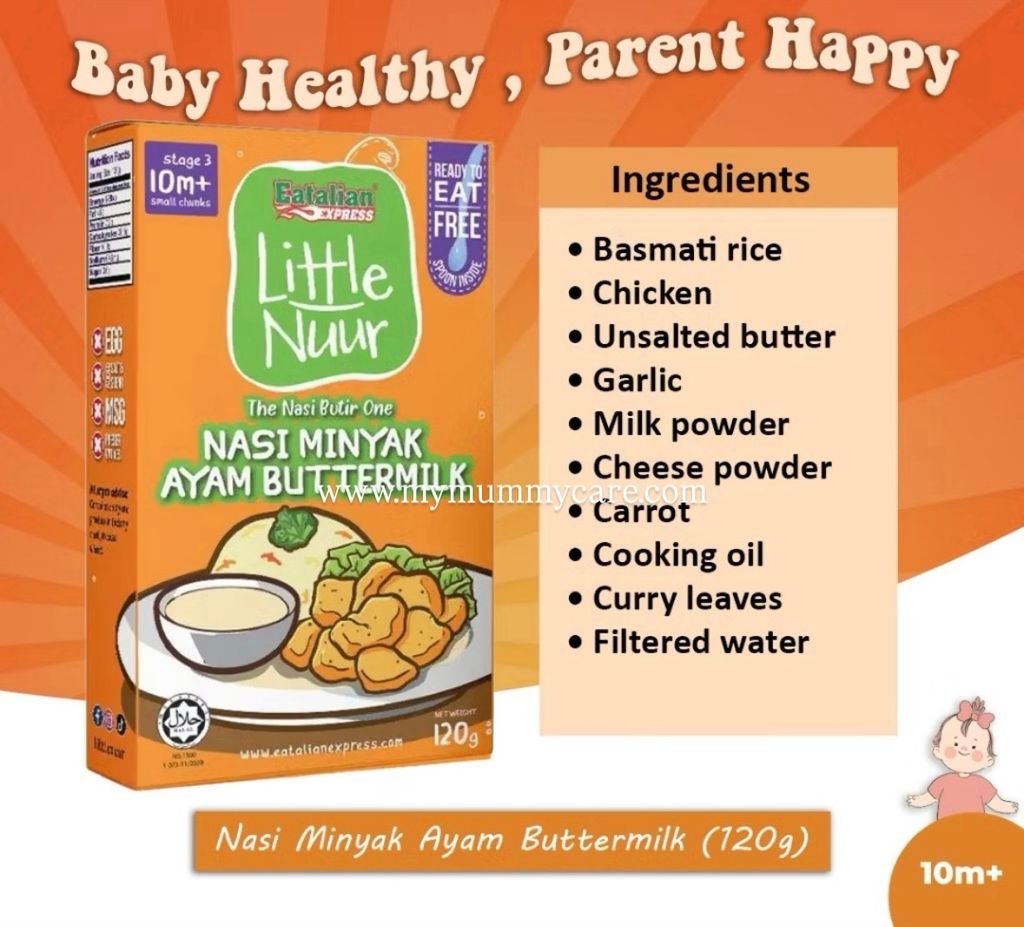 image_03C00337-C7D2-4066-92DC-C2A78D7EAC81_1770103006