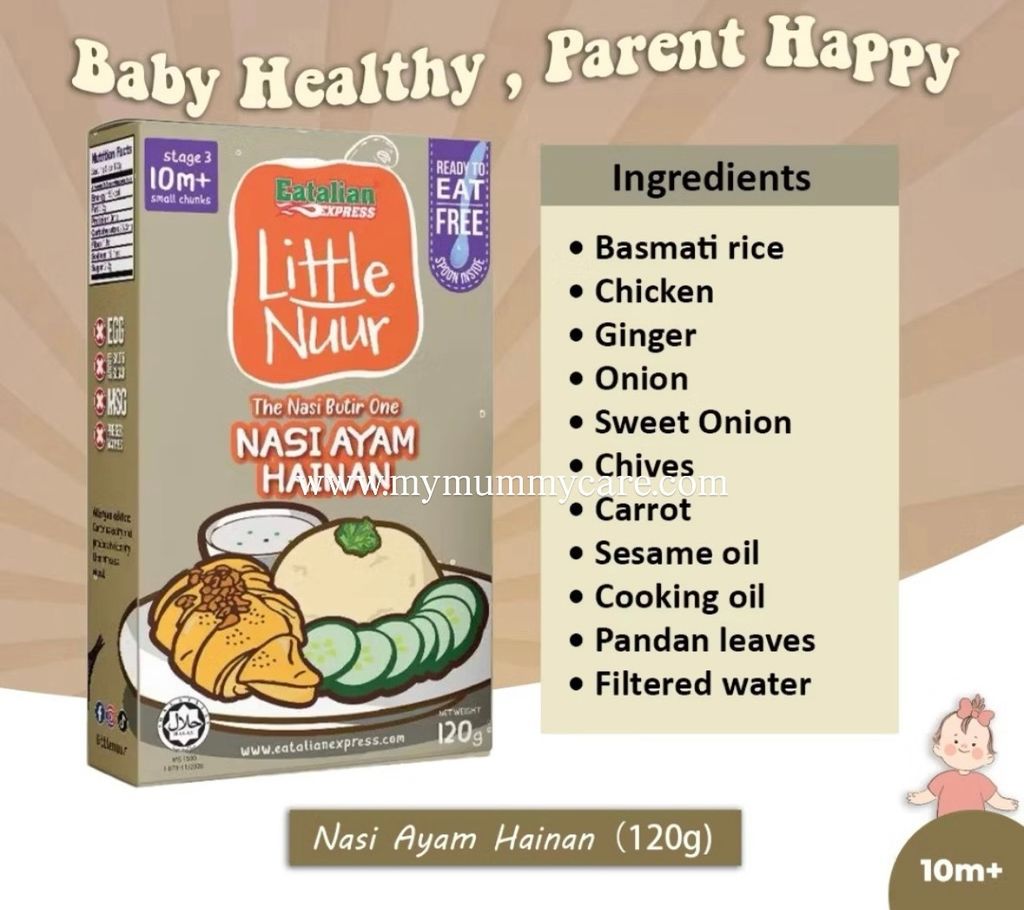 image_256E44F3-C9DE-41DE-959A-903AFBB7809F_1770103006