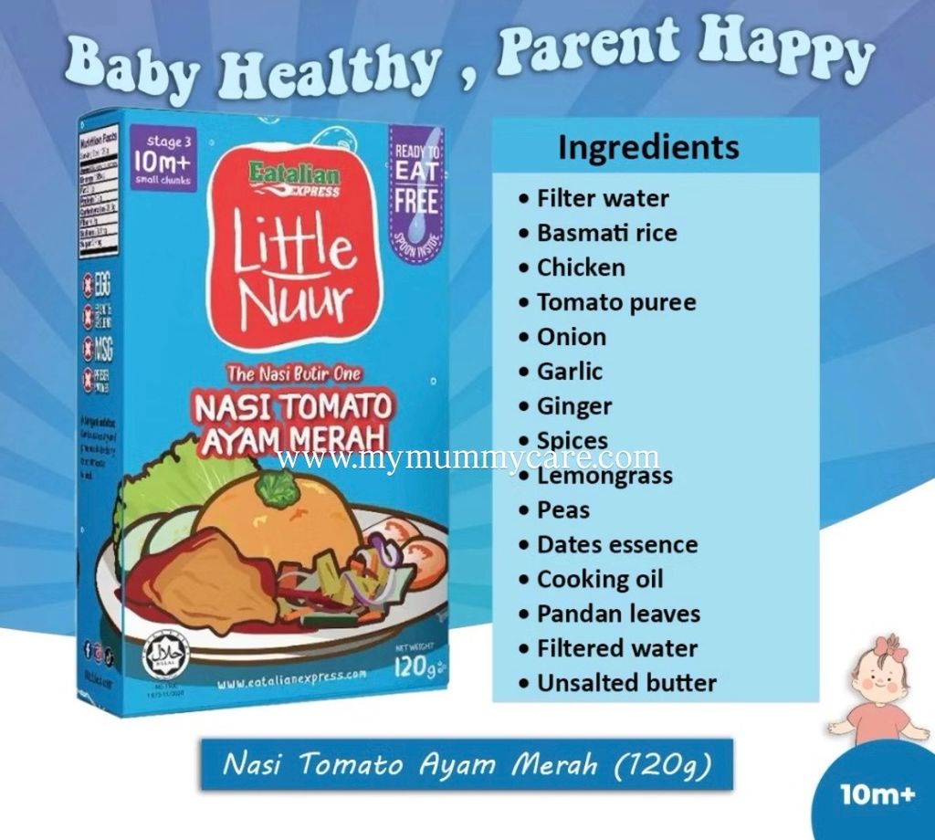 image_40CBA3ED-ECF8-4D54-809B-E57789DA55A3_1770103006