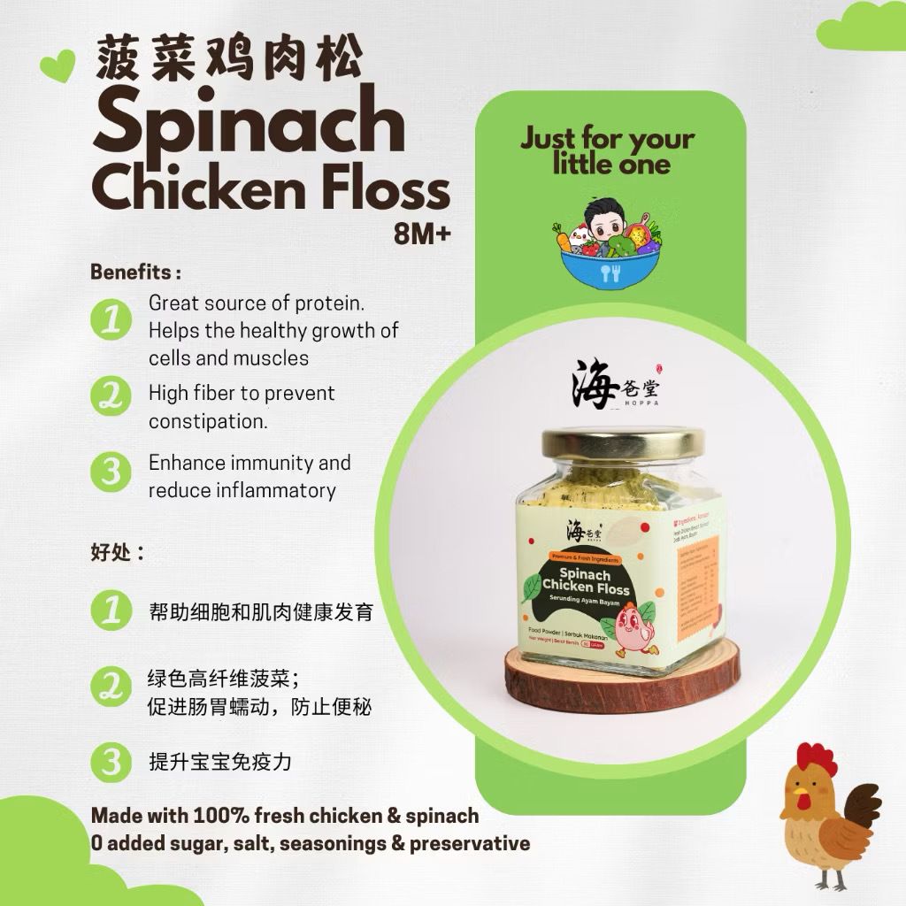 image_085A4AF4-A7D4-4A25-AF7D-E115687777E5_1770105715