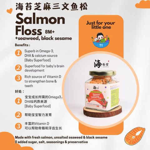 image_C1AA9B0D-7F79-4698-B76A-8351538B1B0F_1770105715