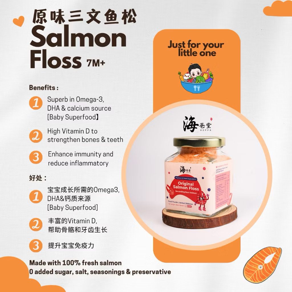 image_A918F2CD-5F39-42F3-BFEB-CE84CA0F08DD_1770105715