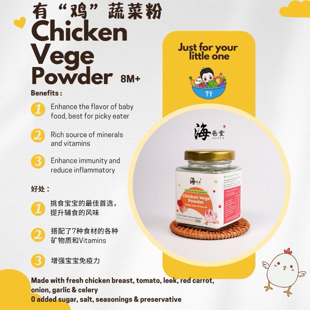 image_39DB084E-55CD-4C28-B75D-CDDA3AA10796_1770105715