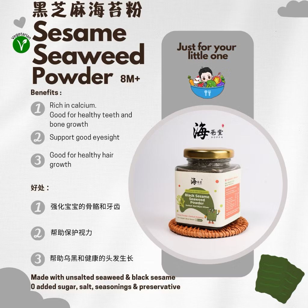 image_9BFE3FB9-AE7B-4F7D-BDF1-FE4D5270C8FF_1770105715