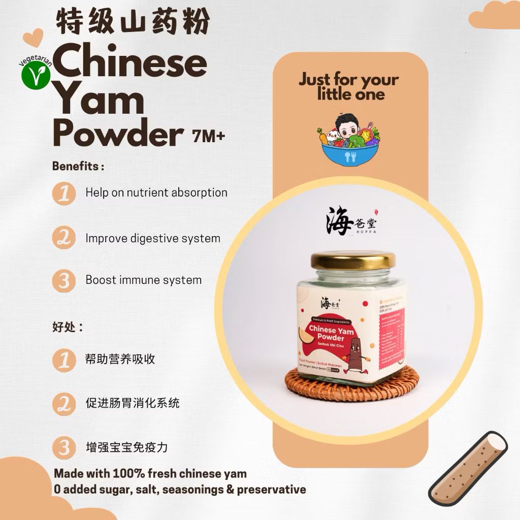 image_44828E07-0EDF-4351-9EF8-C64D5D343A99_1770105715