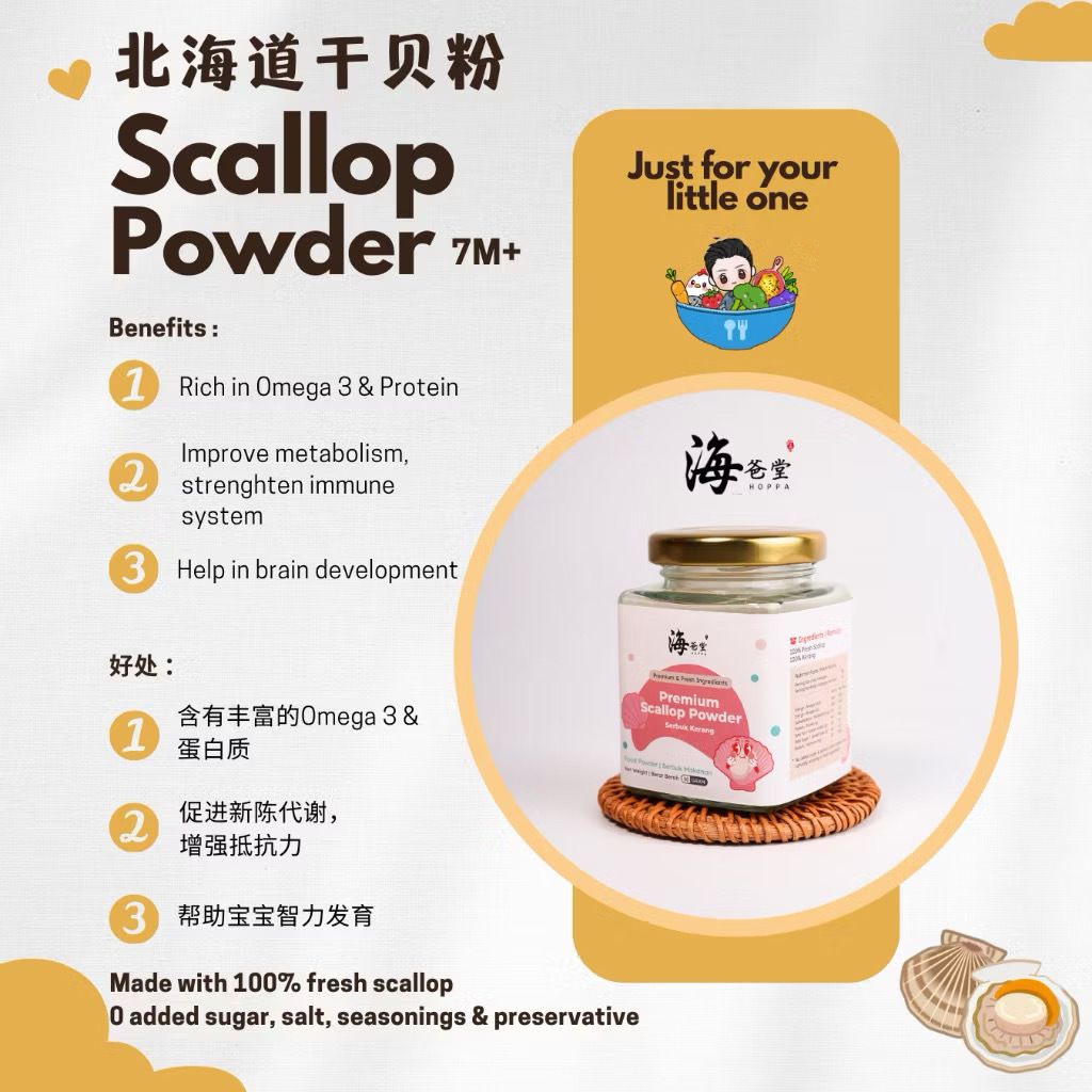 image_FB0B3D9C-F7C8-4B7E-86B1-545BC43EB44F_1770105715