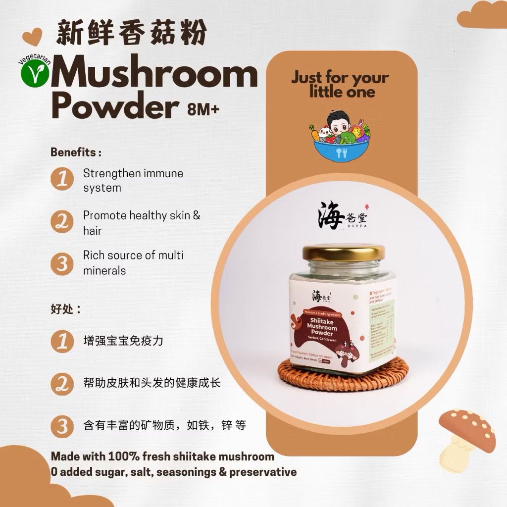 image_DF07A4C6-E05F-412A-8241-95338F3F466B_1770105715