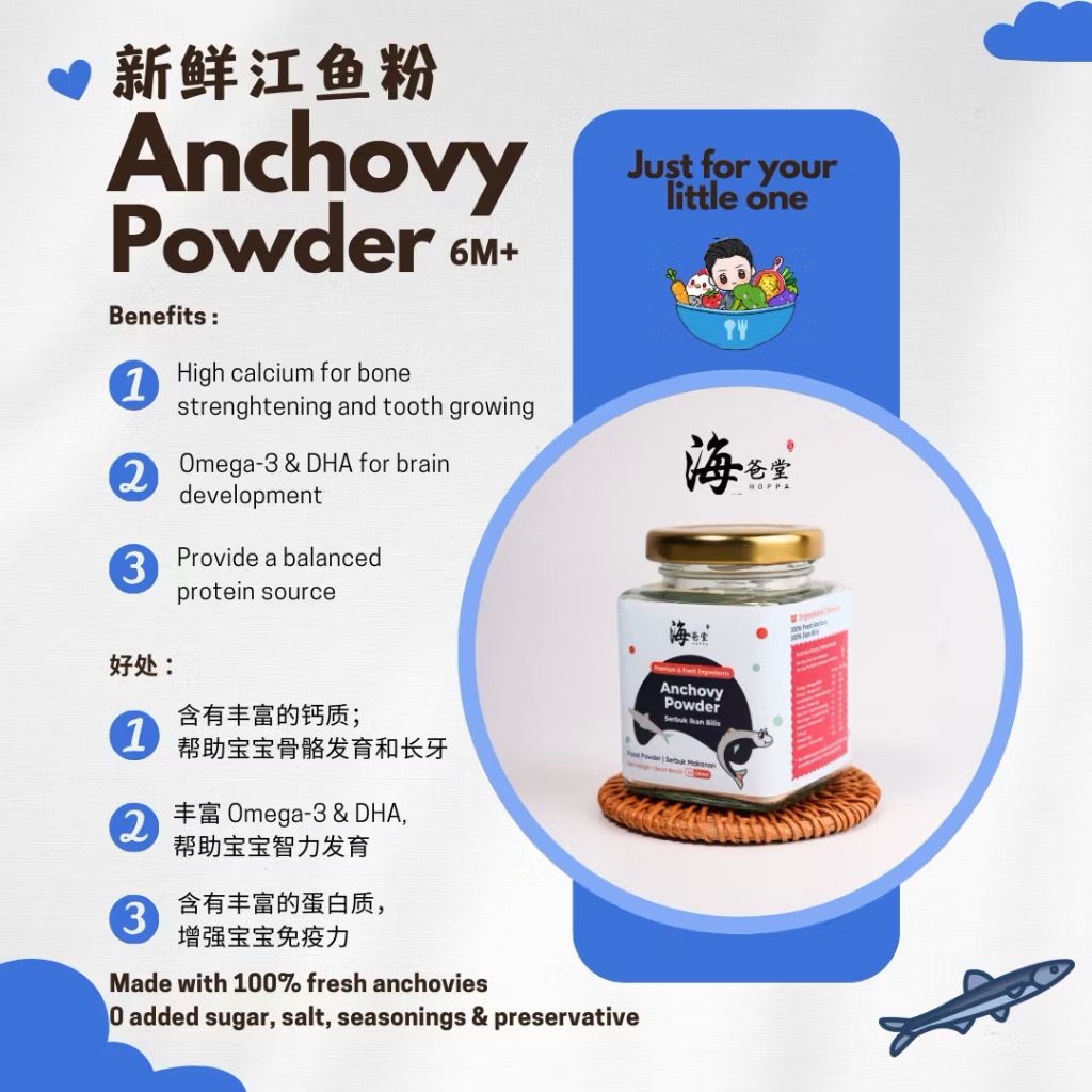 image_D6962C6F-1470-4130-973B-8F01D87AA9F3_1770105715