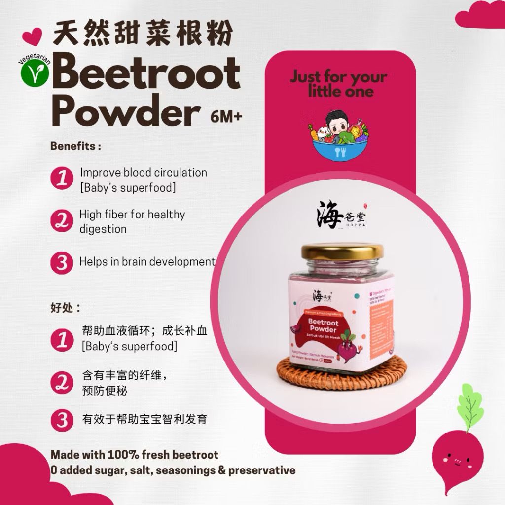 image_0882489A-5EBF-4706-9803-2E83665D4C8E_1770105715