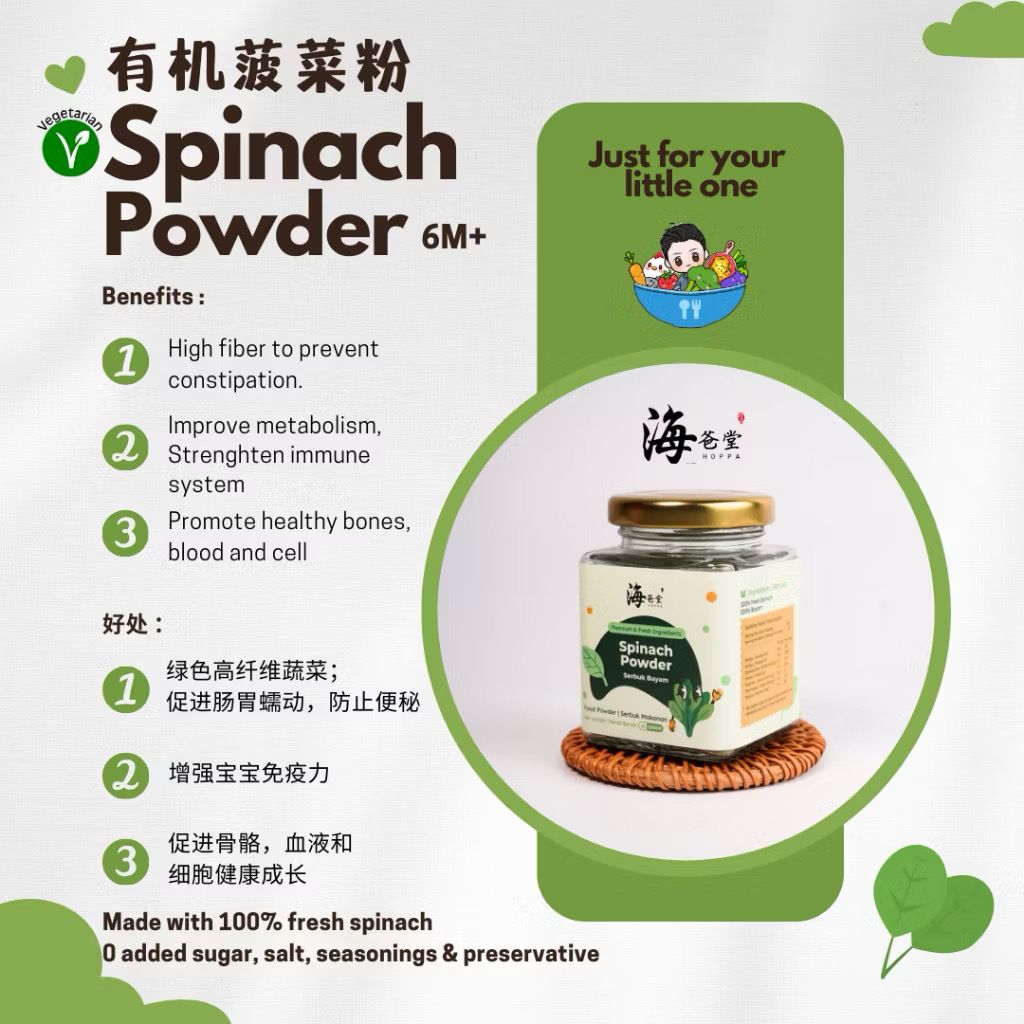 image_D8B3D015-EDD5-4A86-9FA7-B04D6810BEAA_1770105715