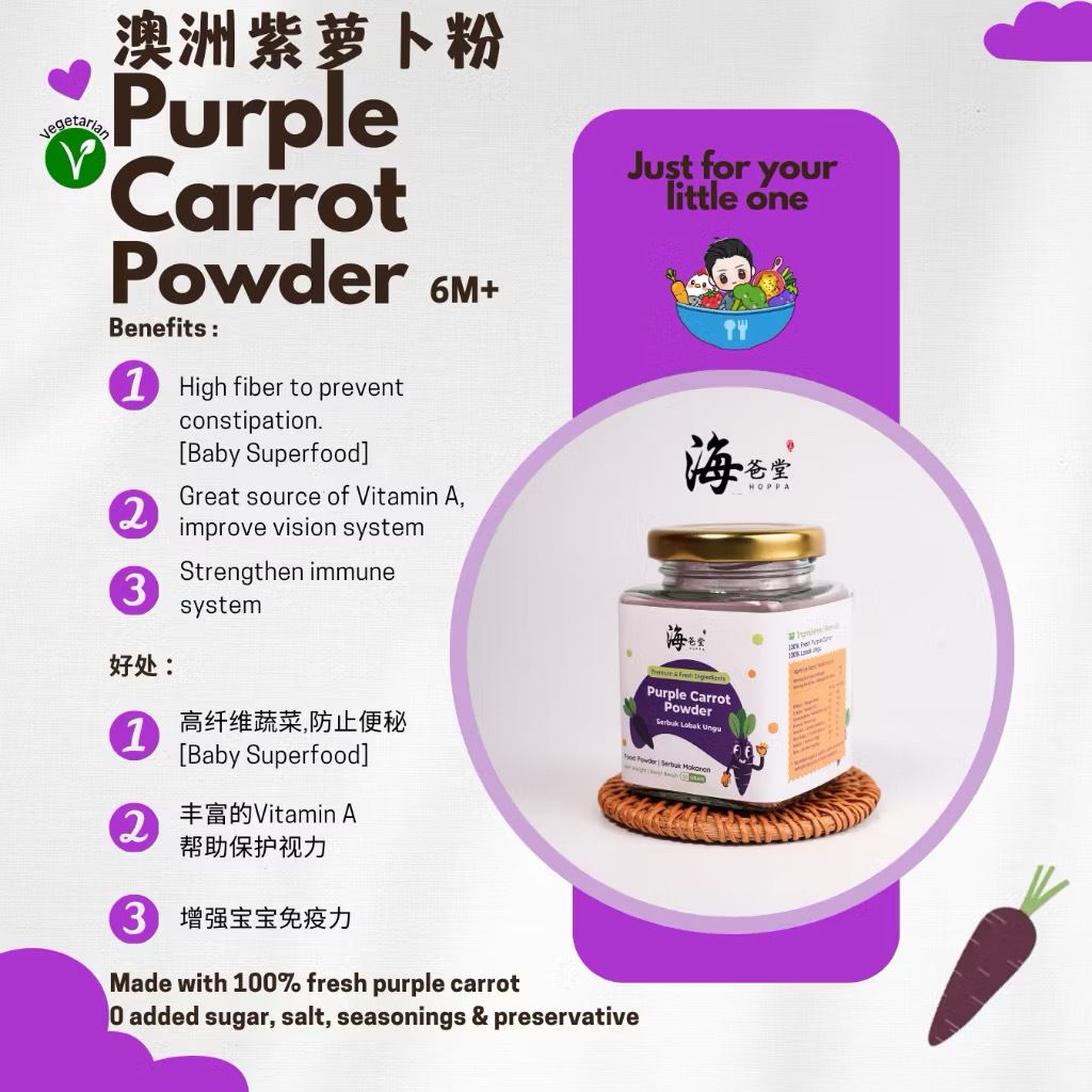 image_EF0F2BE6-D71B-4AA5-81E1-CA54E08A588D_1770105715