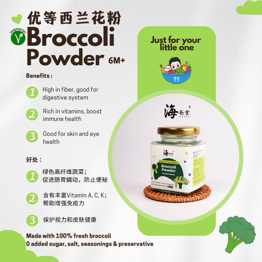 image_7B6B7510-4CFF-4A91-AFED-26B86586E53E_1770105715