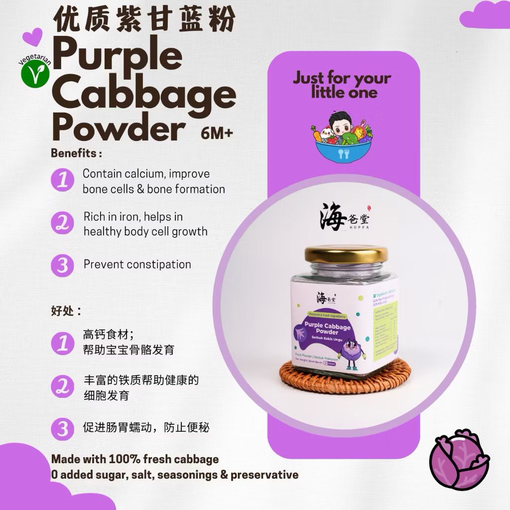 image_AB3BDA47-EB23-4A86-B618-07CFDBB9E4D0_1770105715