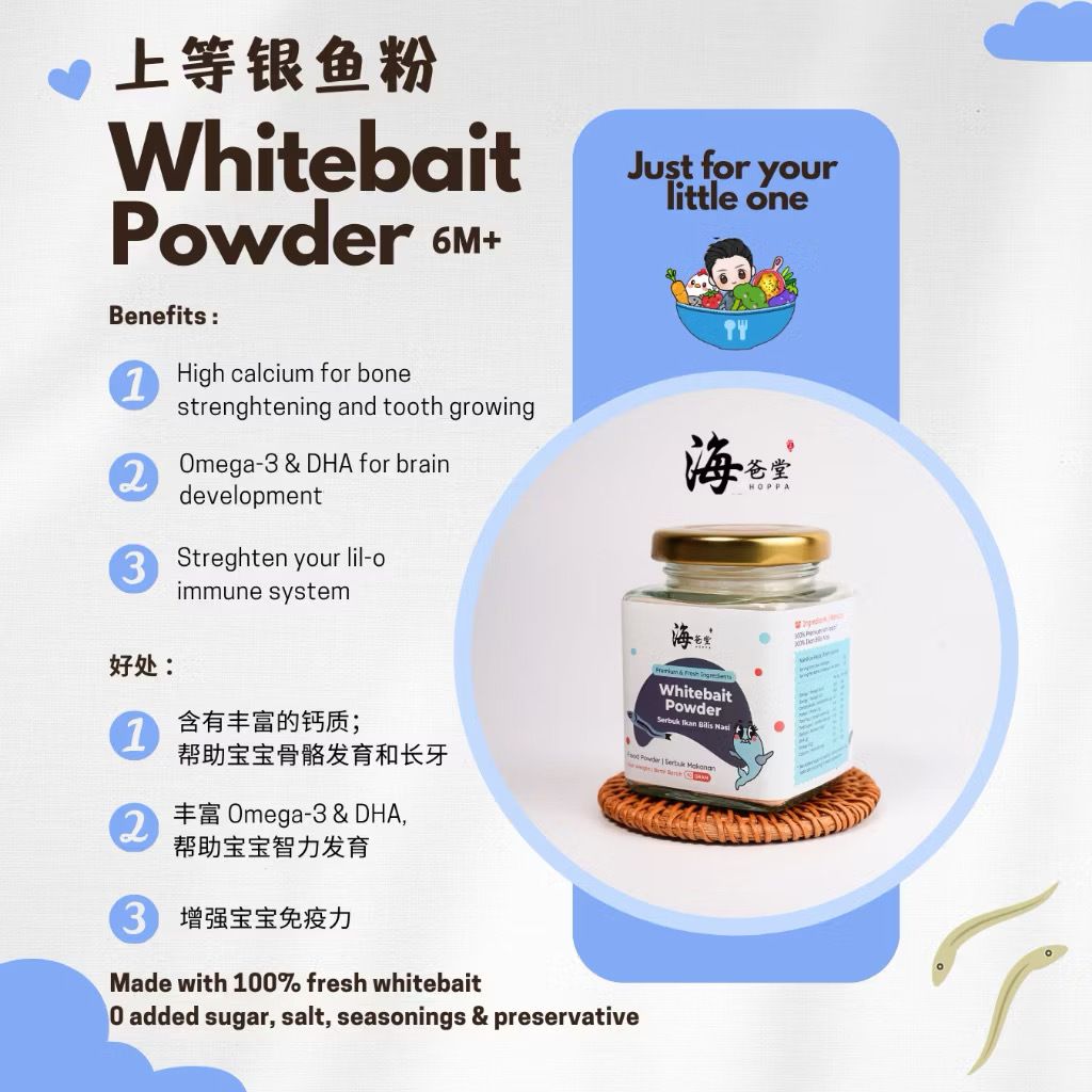 image_CF049103-72F6-4C2D-B17F-0858415D214D_1770105715