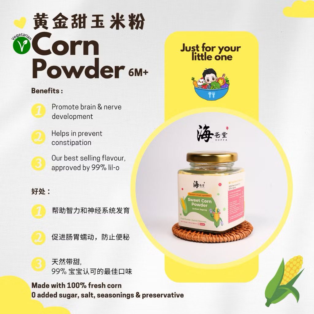 image_6F59399D-3CFE-4408-B17E-9BE06EB690F1_1770105715