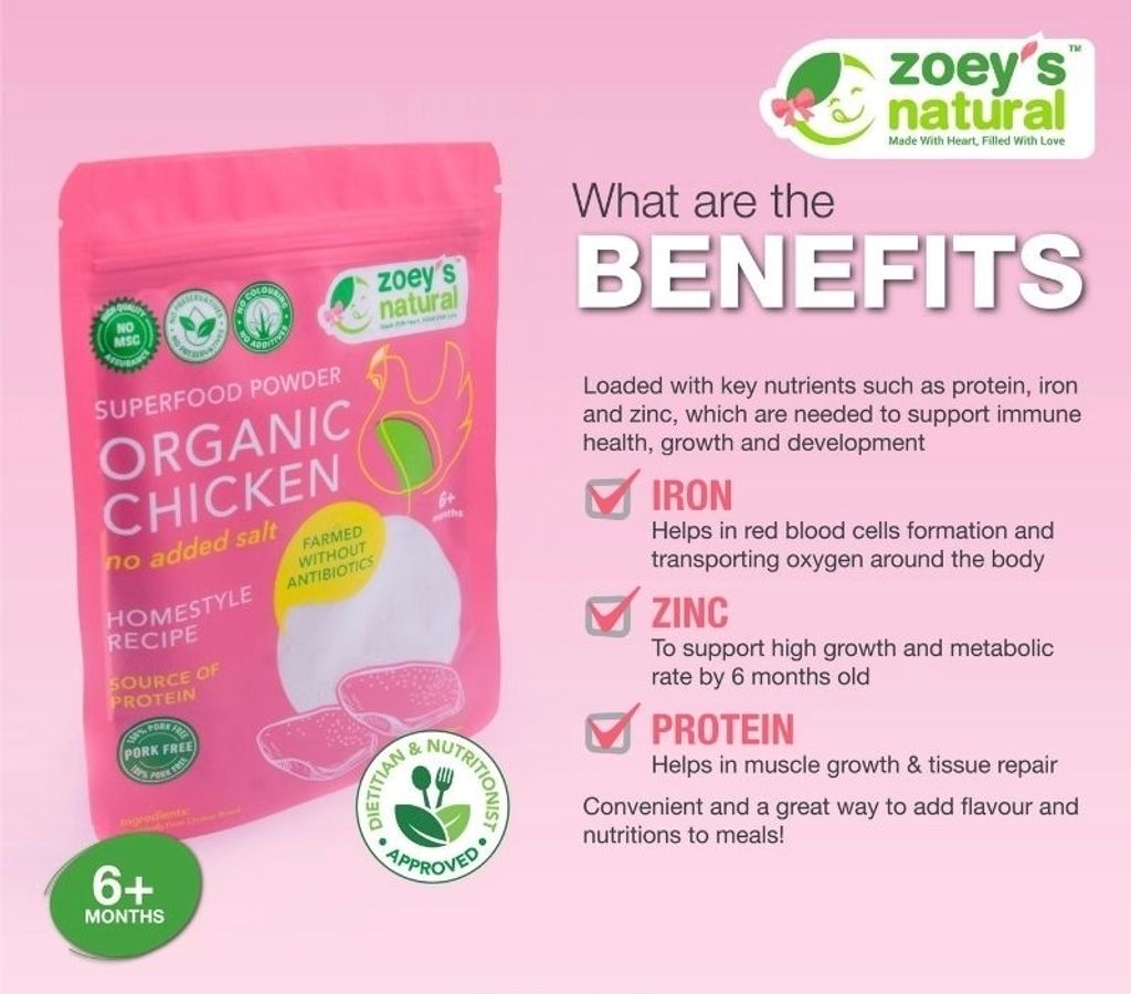 image_5E45E55B-7CC2-4582-A69D-1790BD7F35F0_1770106627