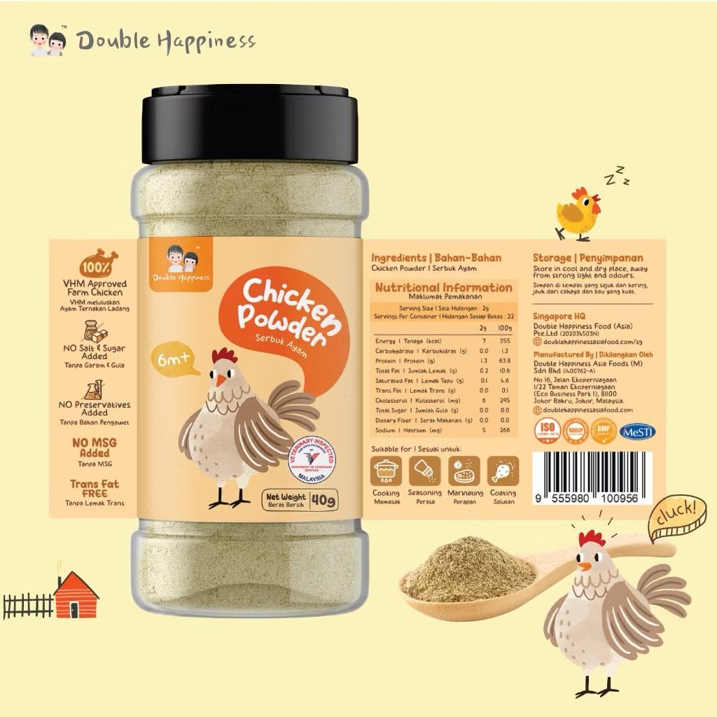 image_C9B268EC-EC05-4CF0-8AEE-8D161D5774AA_1770107346