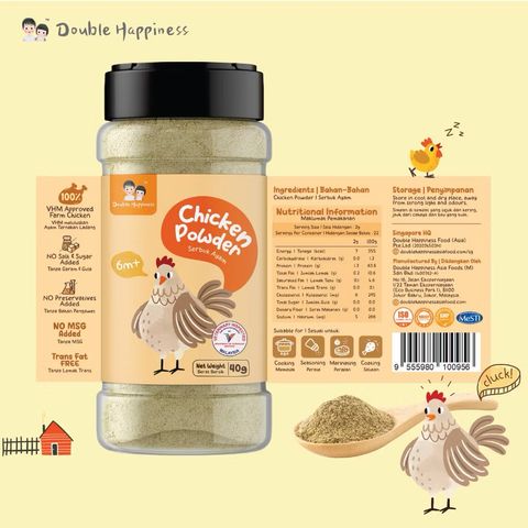 image_C9B268EC-EC05-4CF0-8AEE-8D161D5774AA_1770107346