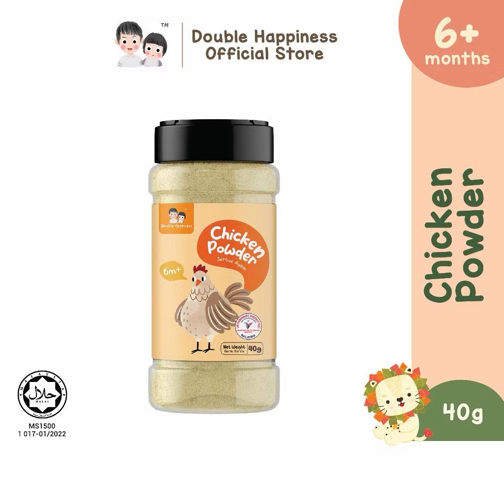 image_8FA23971-B388-4BA9-ACB4-3101FA5CEC26_1770107346