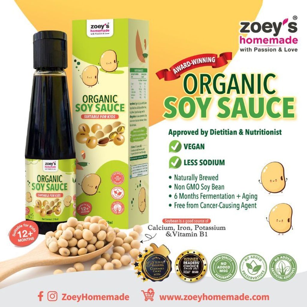 image_5CC58F5B-61A6-4F08-B235-27A95EE12BDE_1770108462