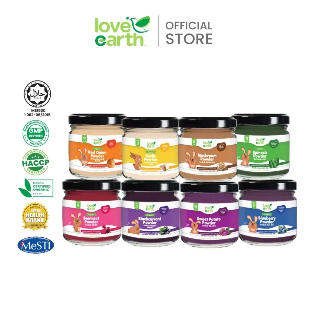 image_B7CB3396-8749-44DC-9B58-0991296384C3_1770110691