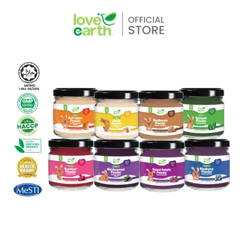 image_B7CB3396-8749-44DC-9B58-0991296384C3_1770110691