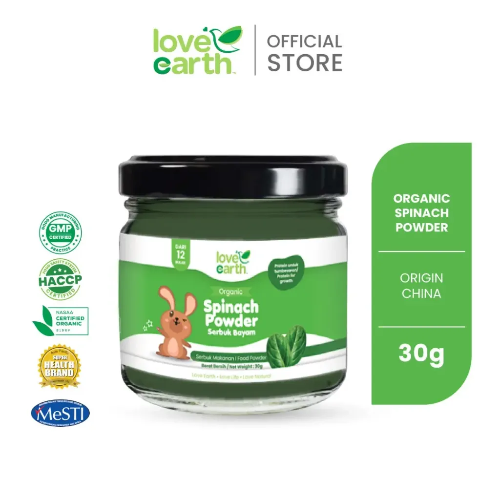 image_A805410B-476B-4B48-9728-3161B0322C5D_1770110691