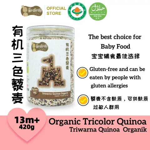 image_49910679-B227-44ED-ACF9-4869512E4B80_1770112022