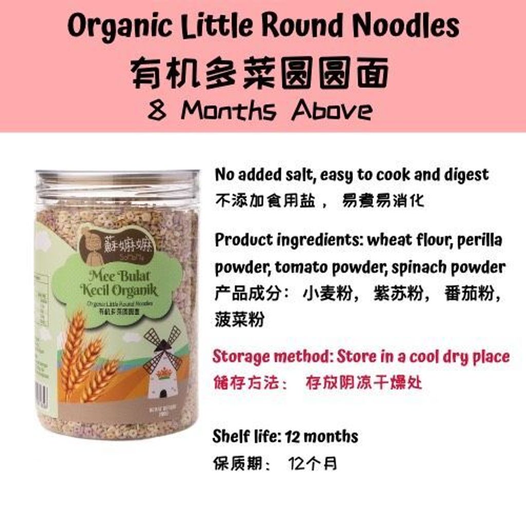 image_F1BA8B12-DAD4-4FB1-A00E-B6779CDBA38E_1770112215