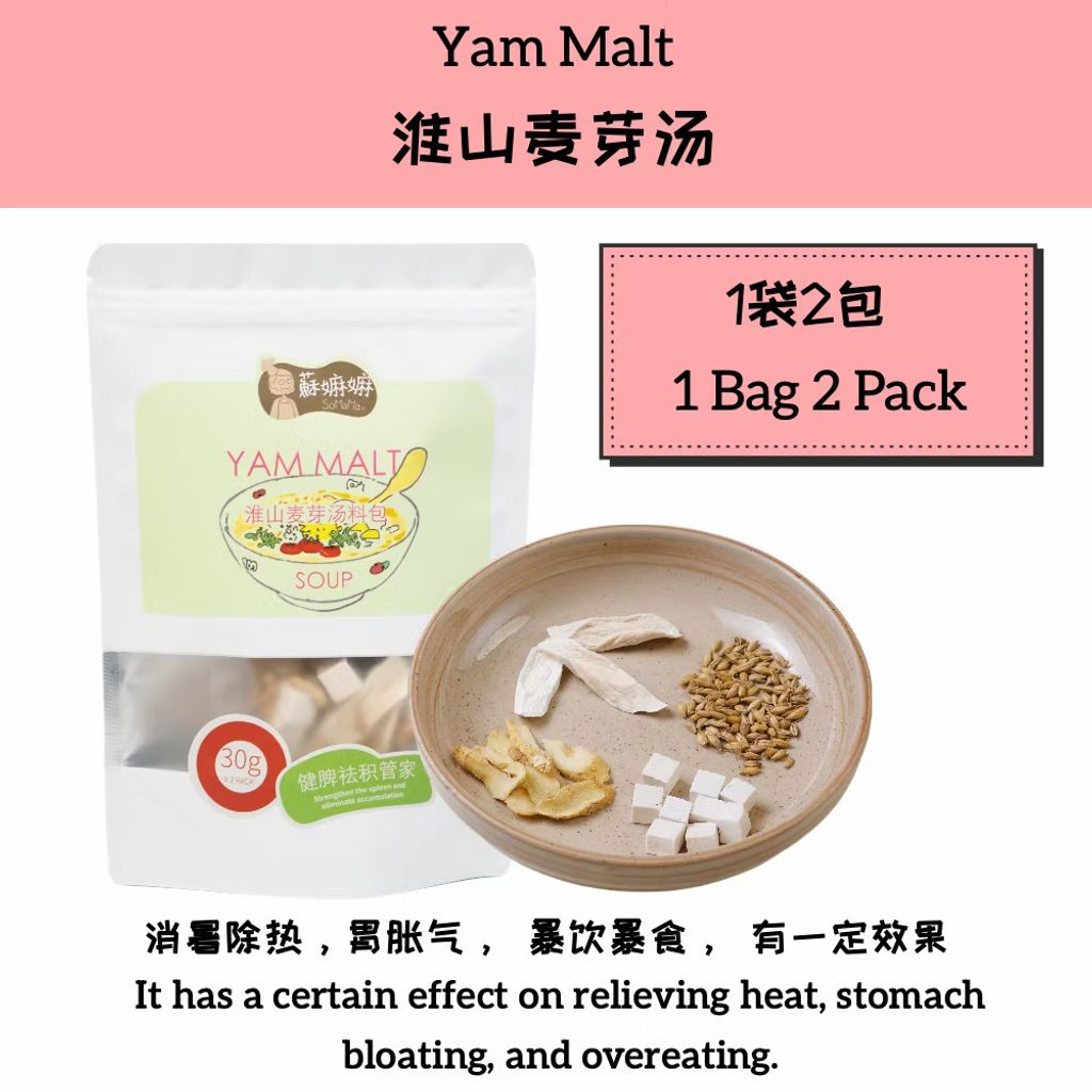 image_043D0B07-5CD3-4AC9-8D69-240076CC1511_1770112414