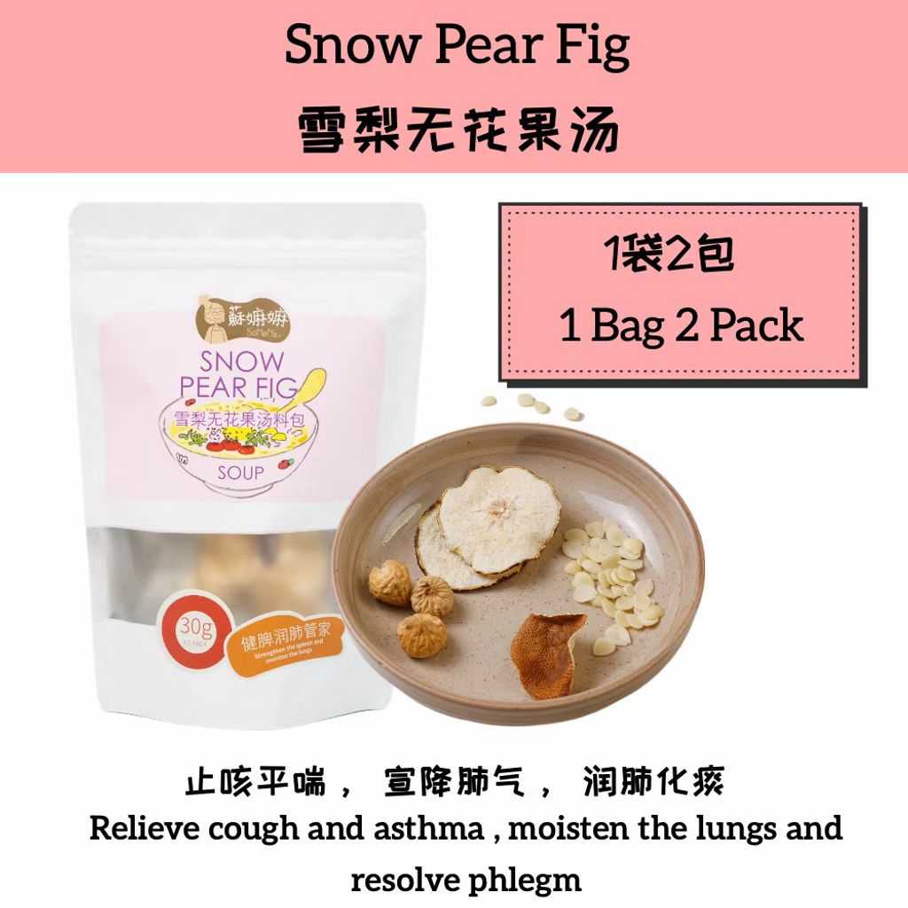 image_D75AFFA7-15D6-4EB2-A2A0-DEDE1E5F0986_1770112414