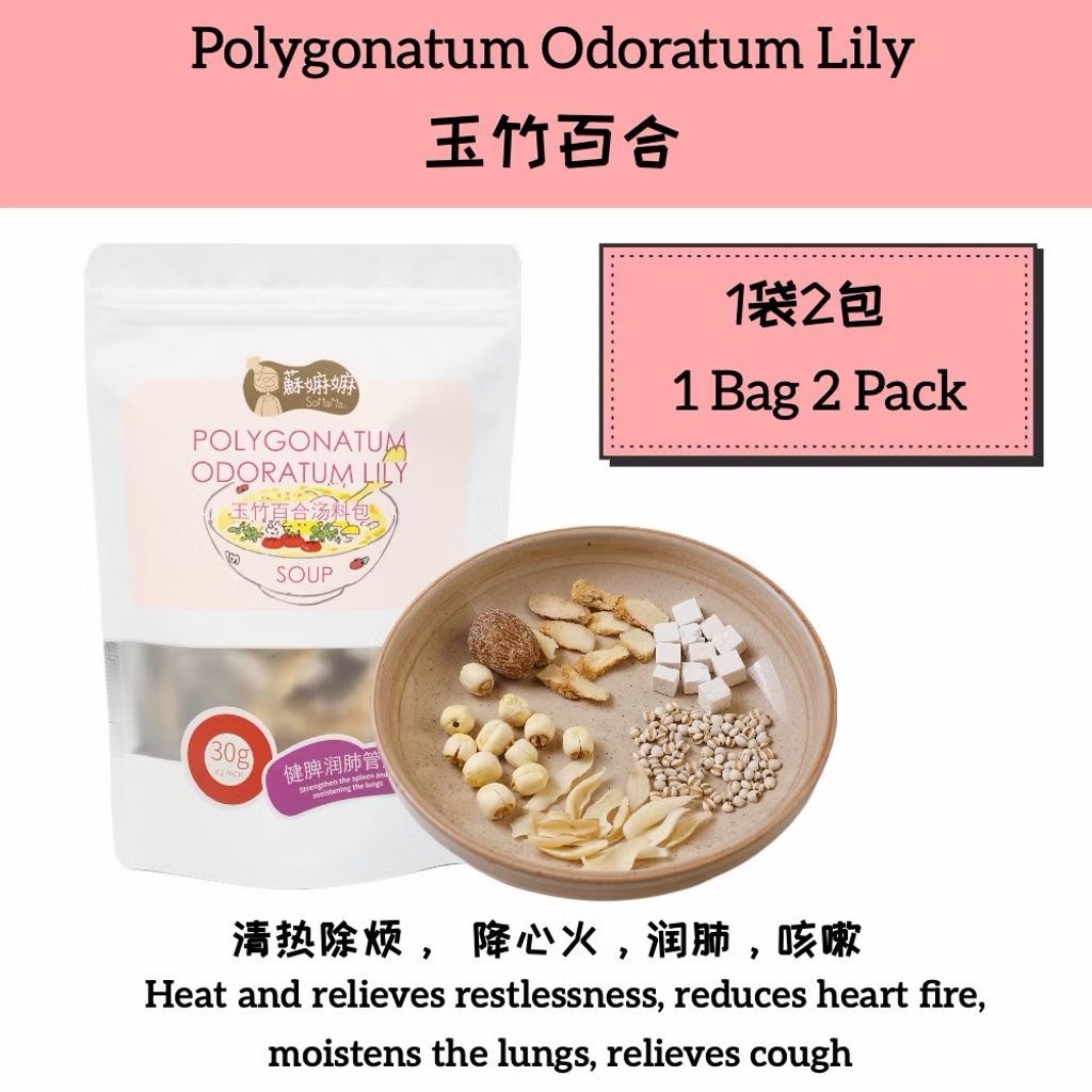 image_B85BF830-D9E3-4204-BBF6-140C3AB93CE5_1770112414