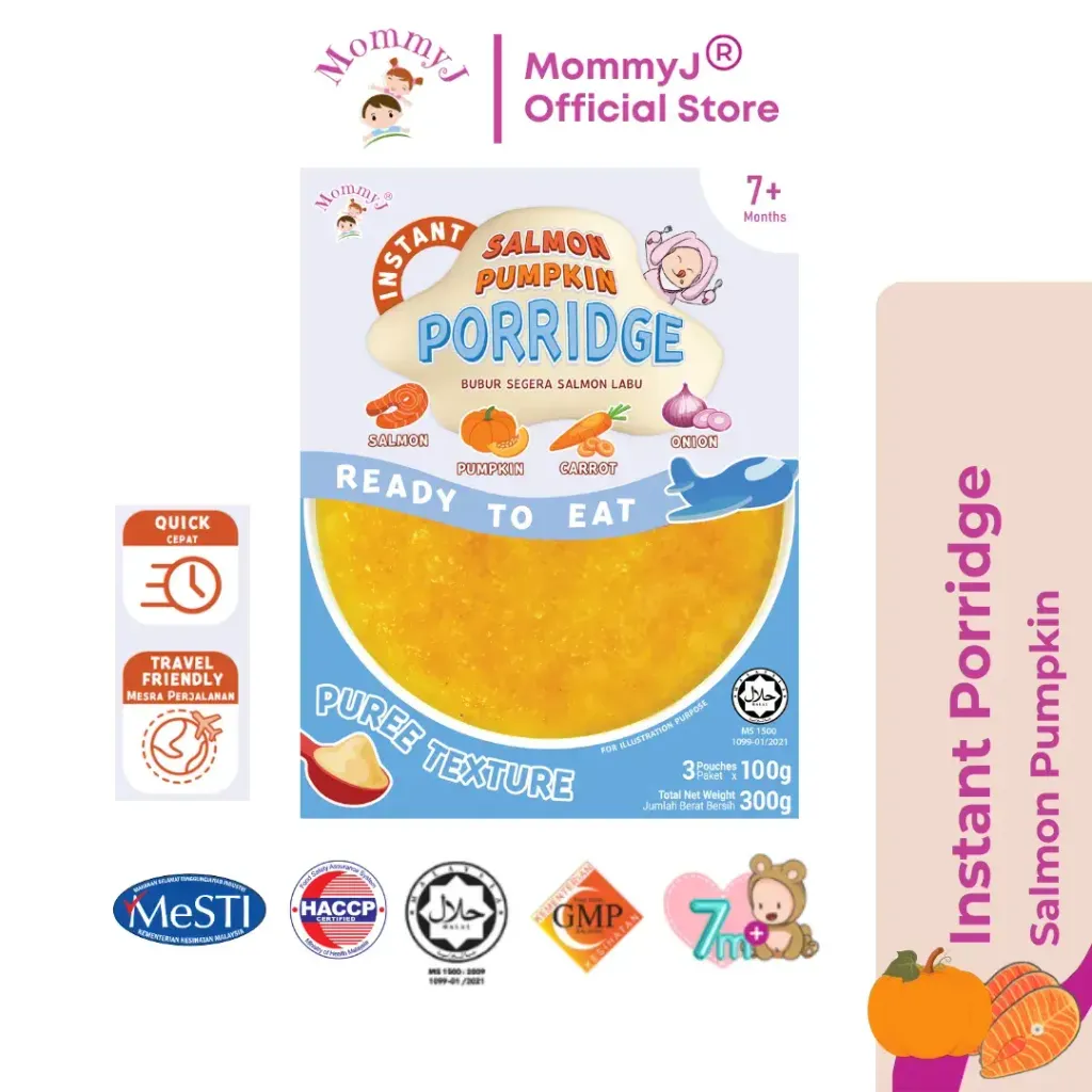 image_24F2F90A-841E-47DA-AF64-6A52996773A1_1770113038