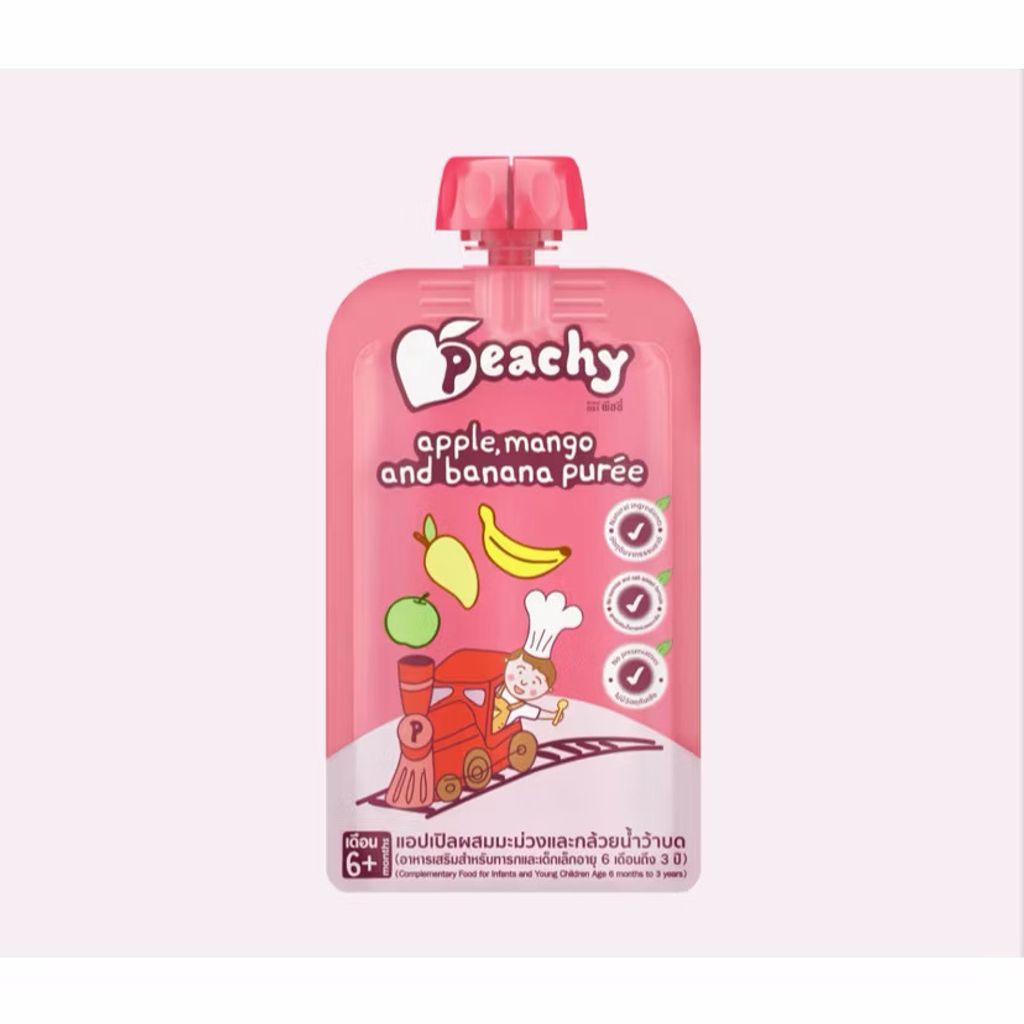 image_C443A7C4-01A8-4A72-A70C-FAE8E2F2BC1A_1770113316