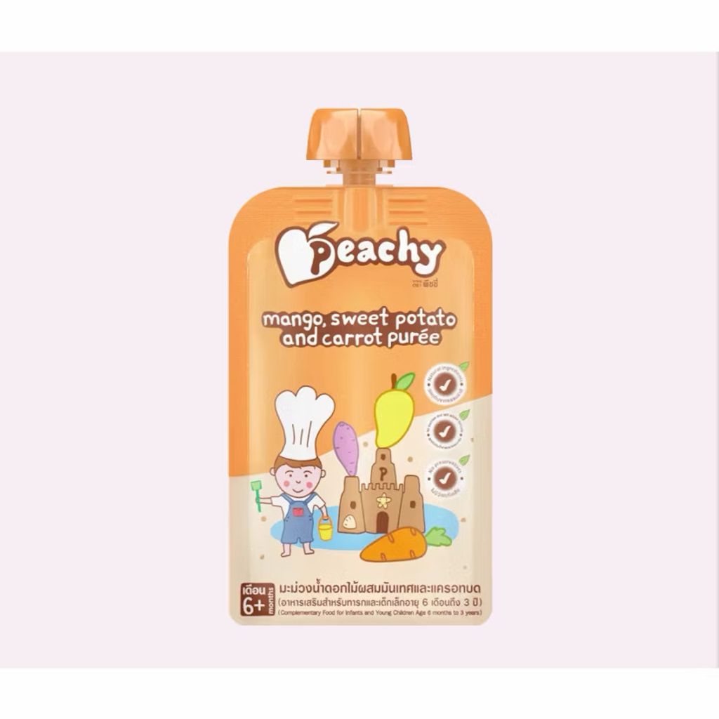 image_ED894BA1-1EBA-4EC8-9D00-7BB75B4452FE_1770113316