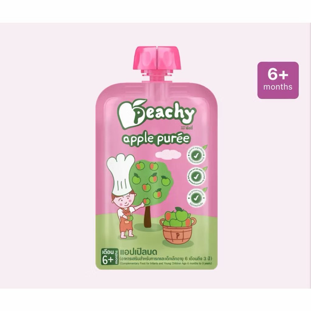 image_DFA7C154-9CD9-4750-929D-8E523782DF71_1770113316