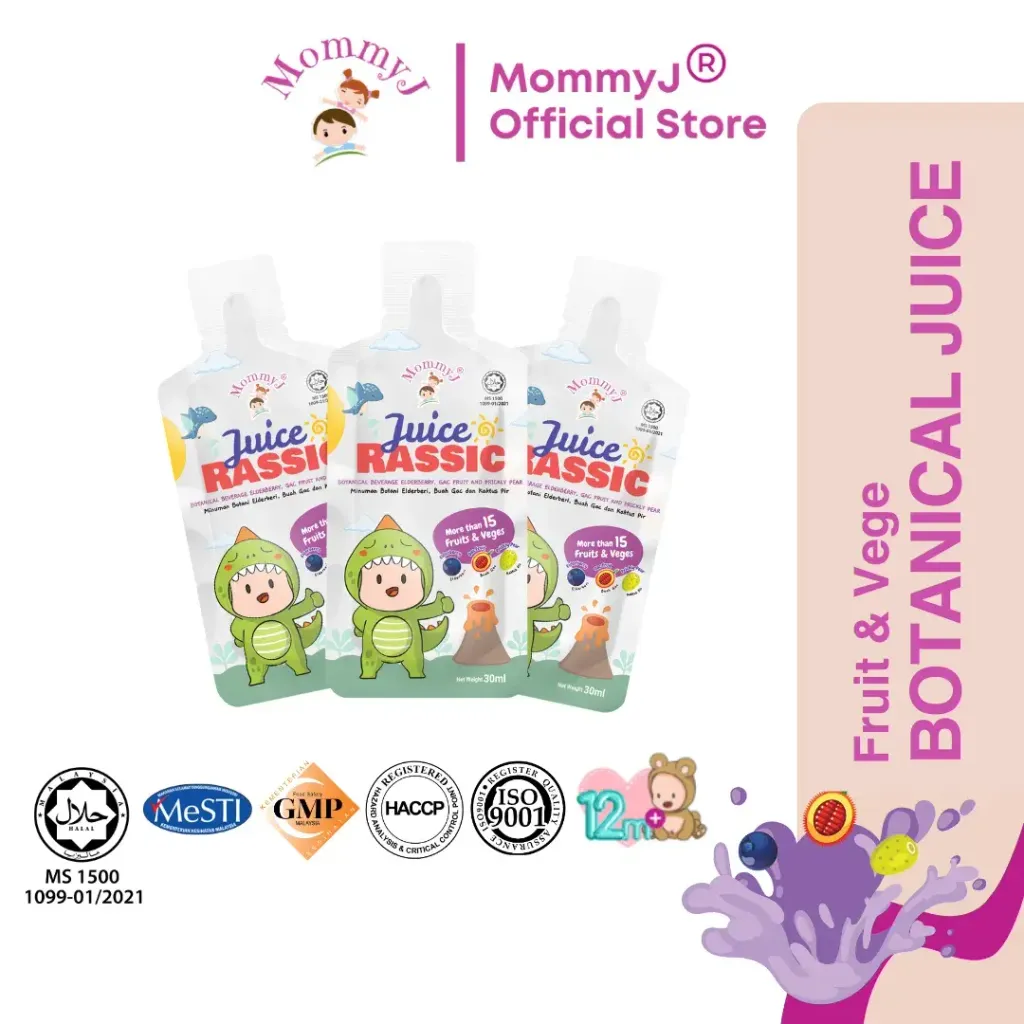 image_4EB0AFB7-1236-4CC6-80B7-D904FA3D473D_1770113576