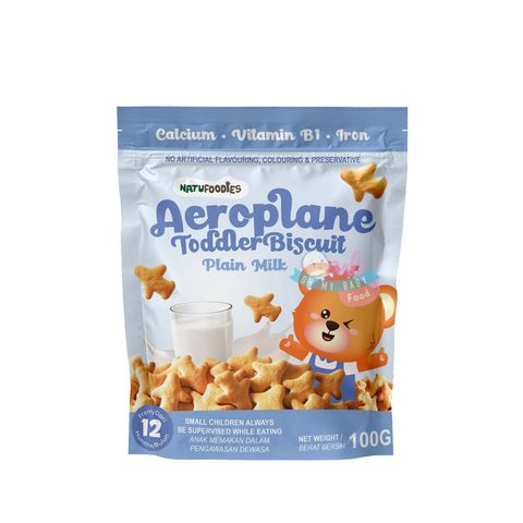 image_B0928A81-AD93-4B7F-9517-18FC18316A1D_1770113854