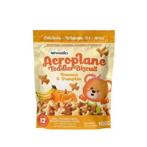 image_2FA06173-2CD2-47BC-A543-5673E11A3E38_1770113854