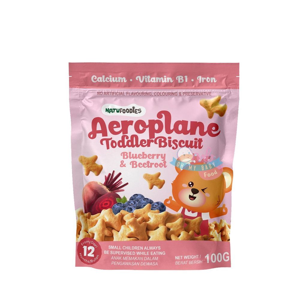 image_CDBF2F55-7395-42D4-8F93-1CD0FE1DF609_1770113854