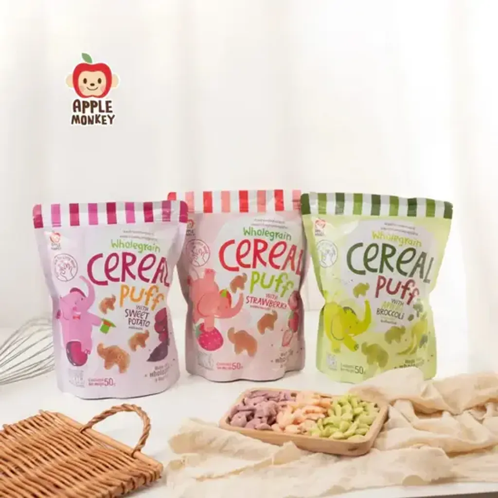 image_56FE5221-260C-458F-9925-479B63C7D14C_1770114559