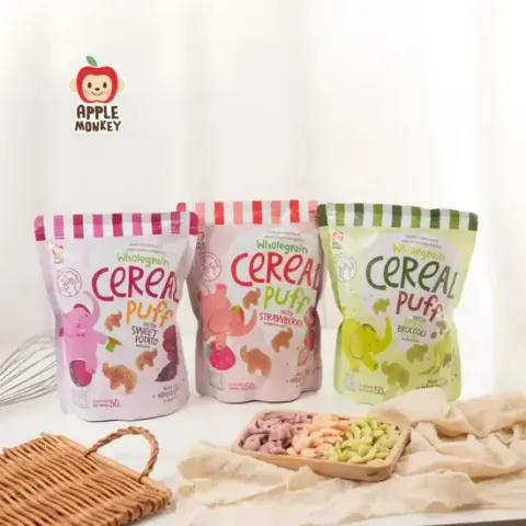 image_56FE5221-260C-458F-9925-479B63C7D14C_1770114559