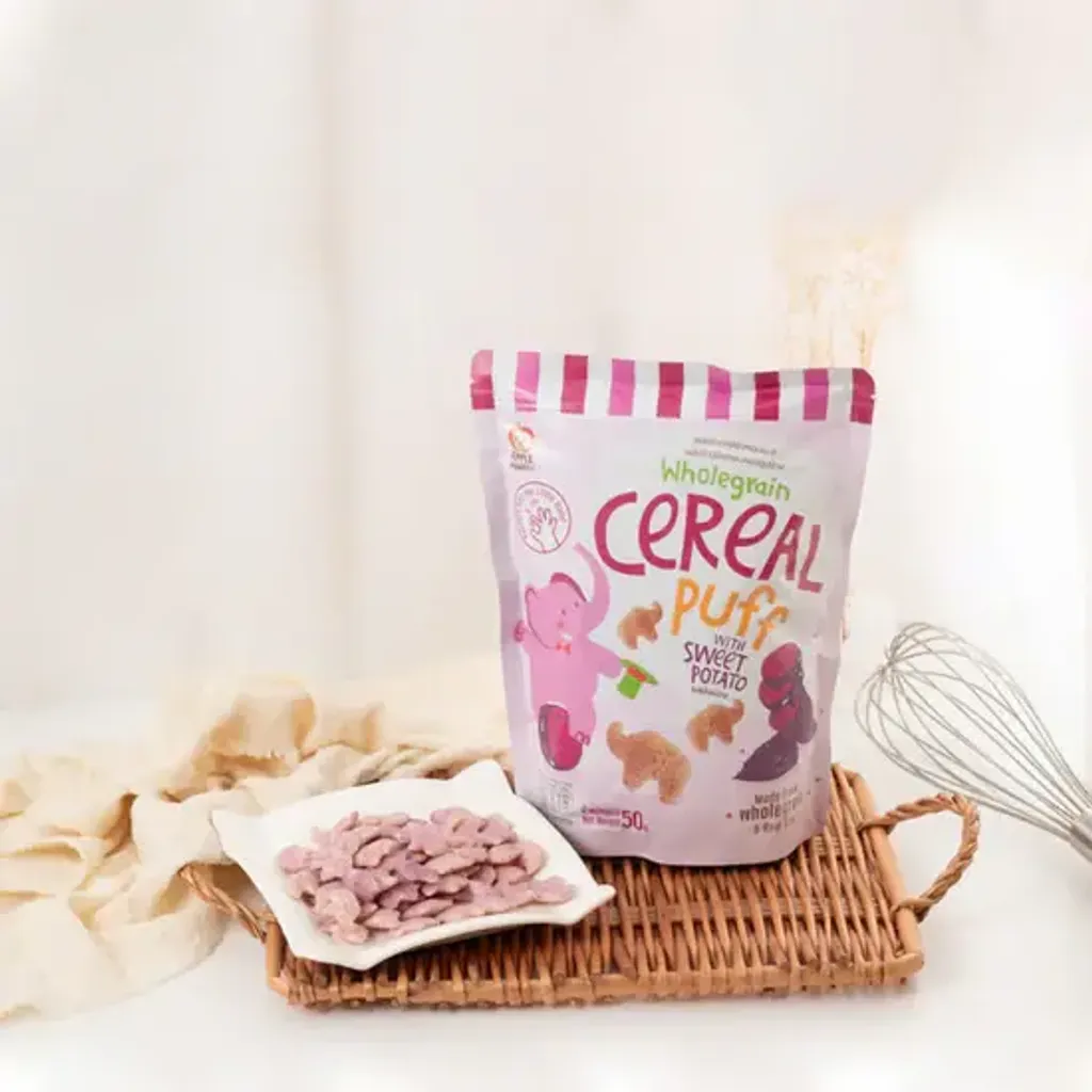 image_8DB5DD1E-6B43-40C1-B03C-D44A9FFD62C3_1770114559