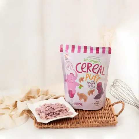 image_8DB5DD1E-6B43-40C1-B03C-D44A9FFD62C3_1770114559