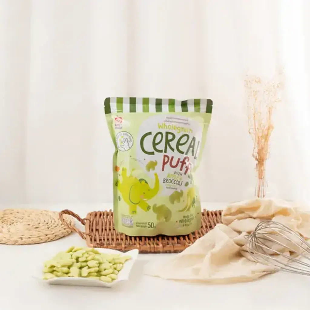 image_47719DCE-1D90-4D02-A74A-241BACCDC621_1770114559