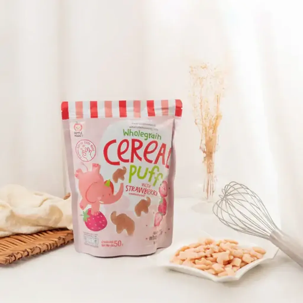 image_D8FEC4D4-2295-489D-ABA9-8823989424B9_1770114559