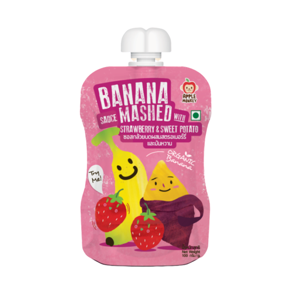 image_B96745F1-B457-454F-8C0D-0F9161A7BB2F_1770176803