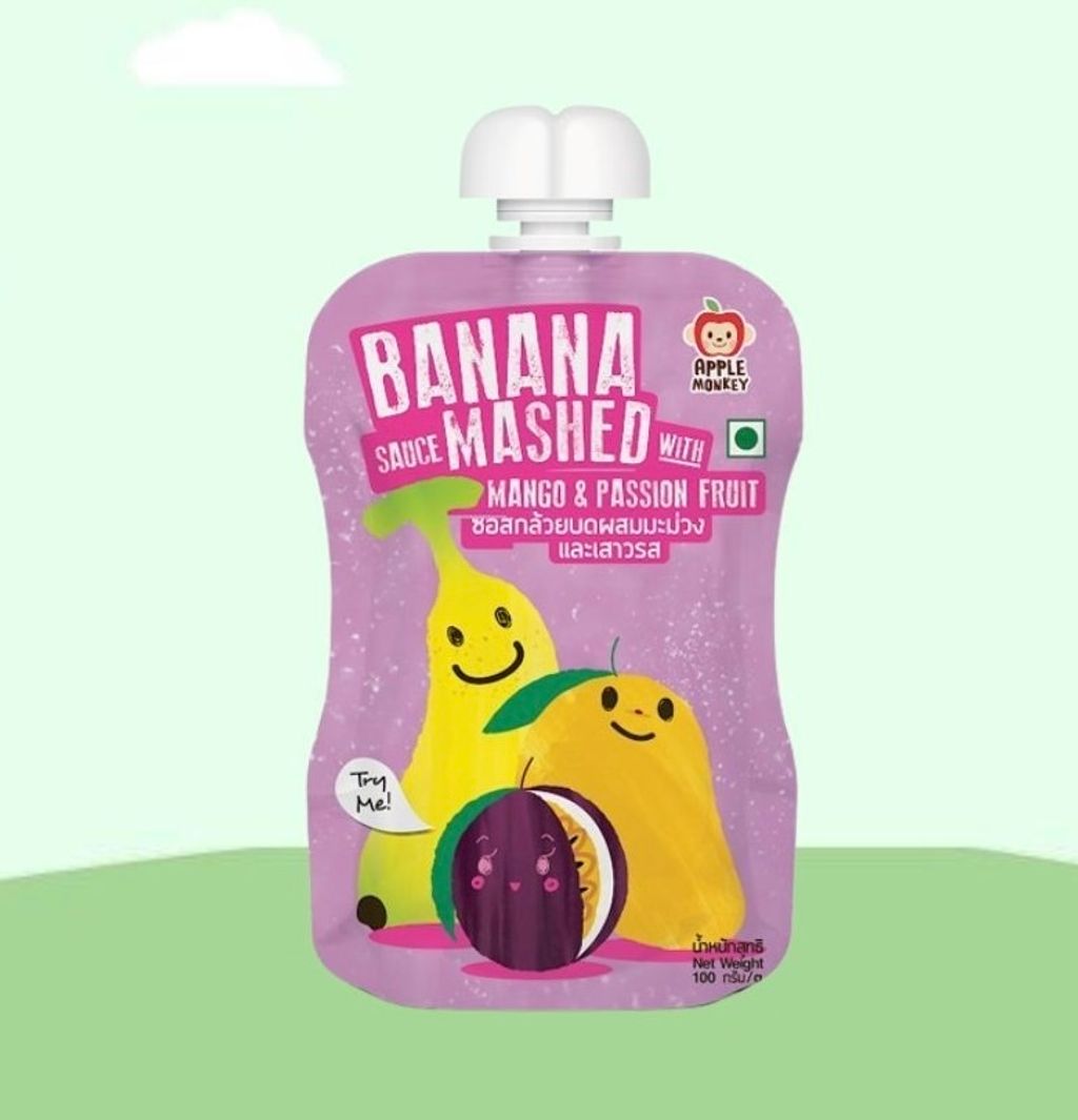 image_B9FF7C26-1069-4B8C-848E-A7D4AF253A36_1770176841