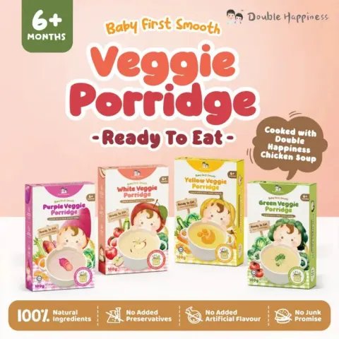 image_B75474F0-63E4-4A18-B516-3862D5849117_1770178008